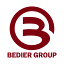 Bedier Group